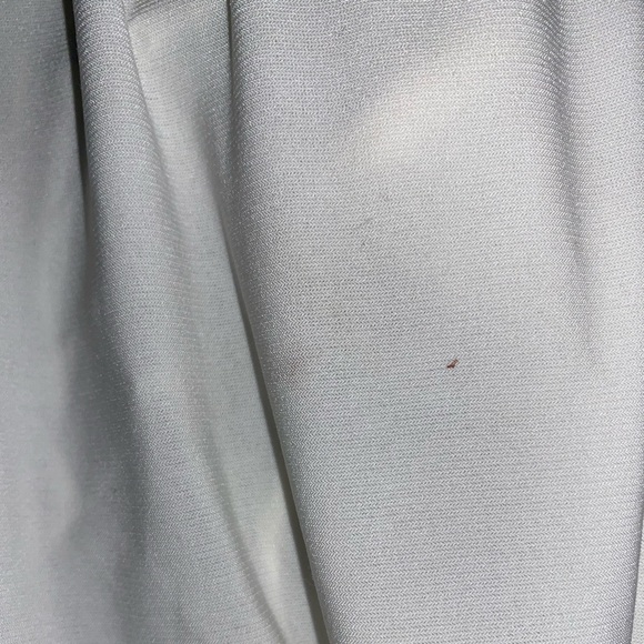 Fashion Nova Plunging Bodysuit - Picture 4 of 4